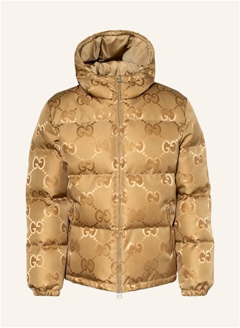 used gucci coat|Gucci winter jacket sale.